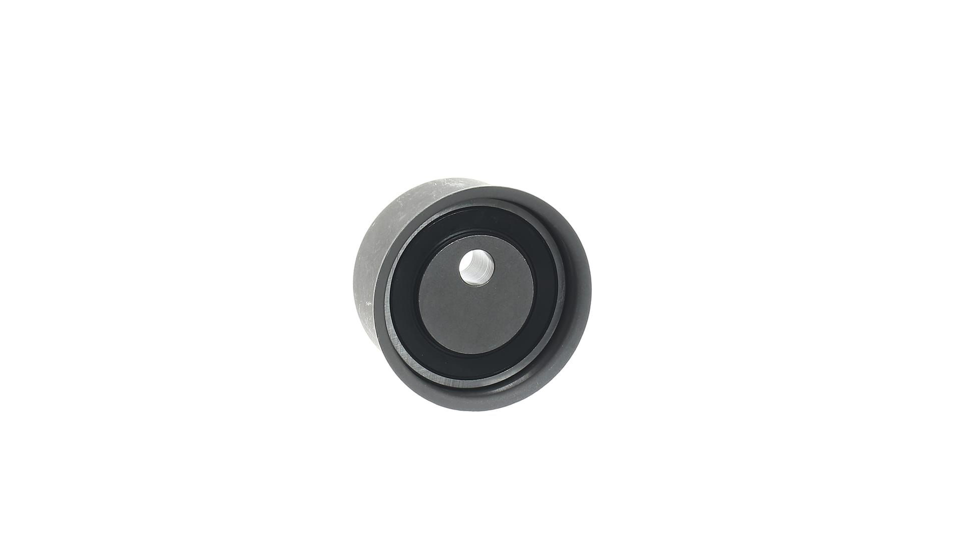 Comprar VKM75064 SKF Polea correa distribución