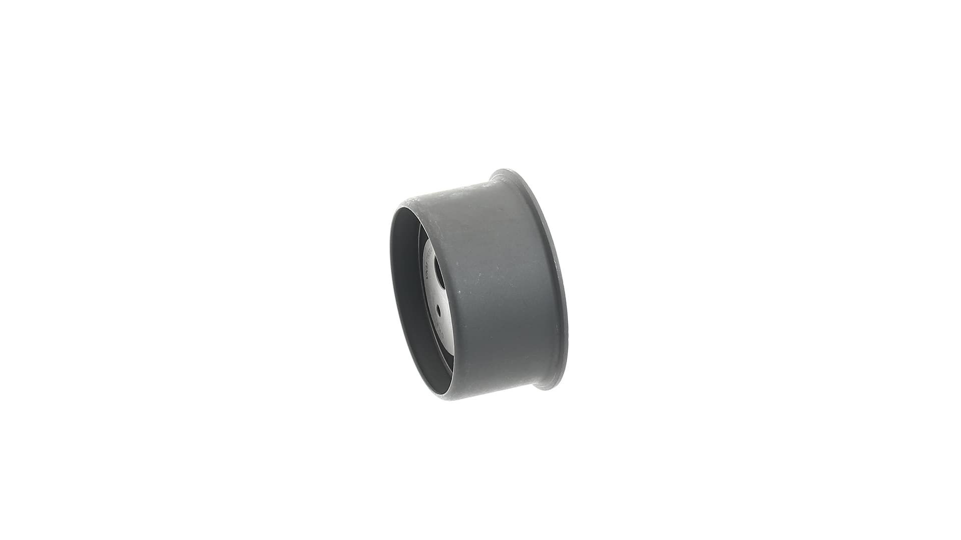 Polea correa distribución VKM75064 SKF