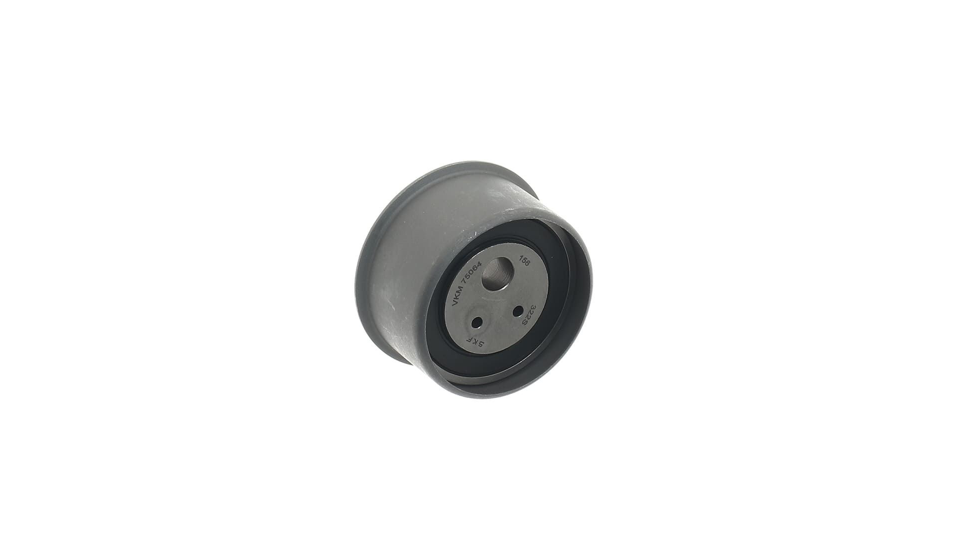 Polea correa distribución SKF VKM75064 precio, desde 21,08 EUR