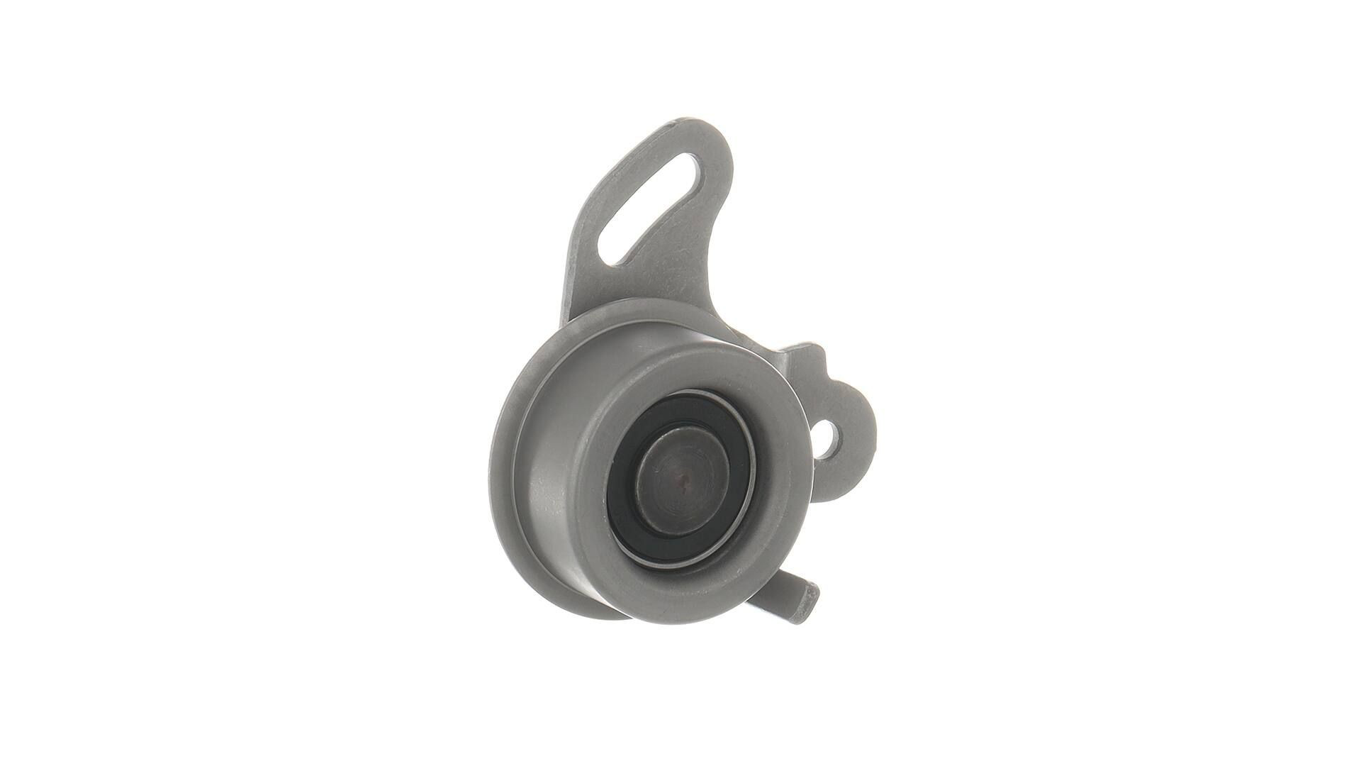 Comprar VKM75100 SKF Tensor correa distribución