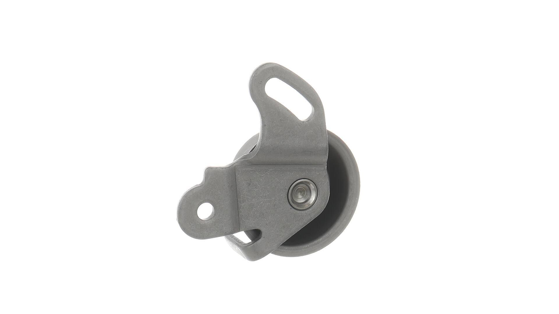 Tensor de la correa de distribución SKF VKM75100 precio, desde 21,52 EUR
