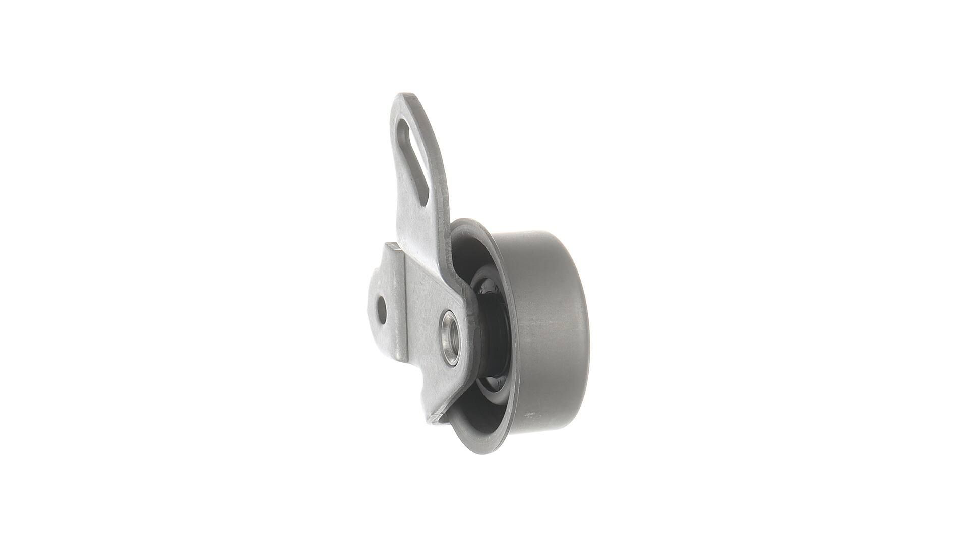 VKM75100 SKF Rodillo de cadena