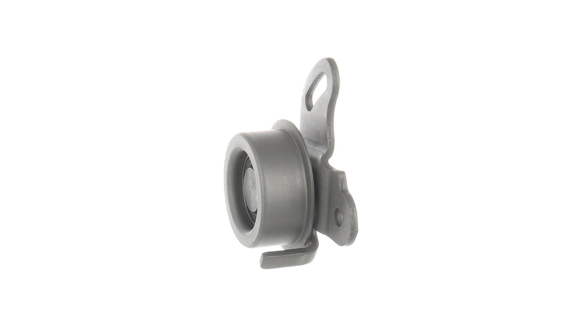 Tensor correa distribución VKM75100 SKF