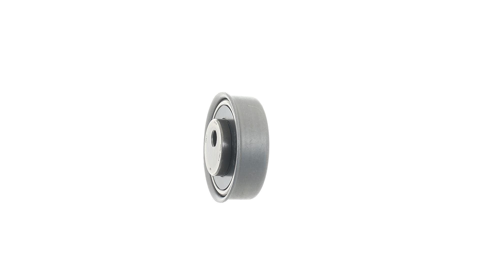 VKM75613 SKF Polea tensora de la correa de equilibrado