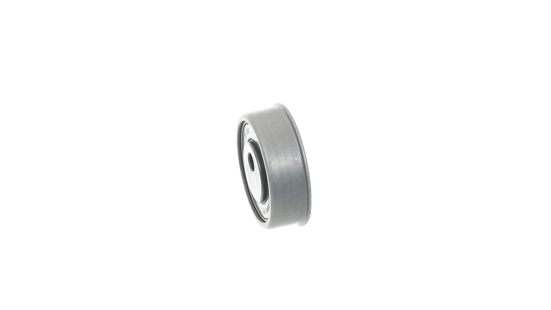 Comprar VKM75613 SKF Polea tensora de la correa de equilibrado