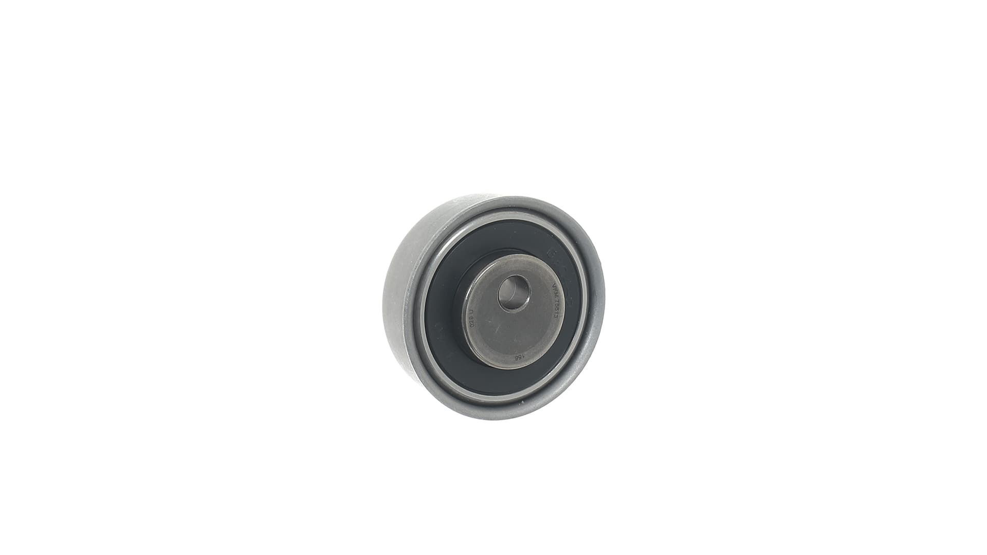 Polea tensora de la correa de equilibrado SKF VKM75613 precio, desde 15,53 EUR