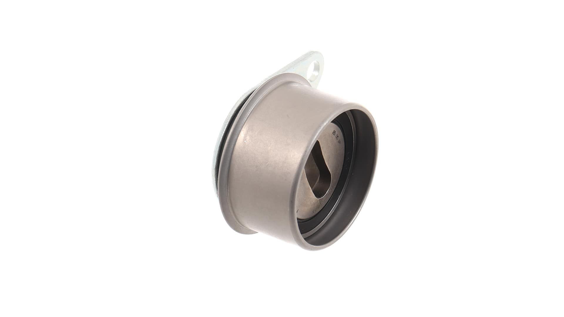 VKM75625 SKF Rodillo de cadena