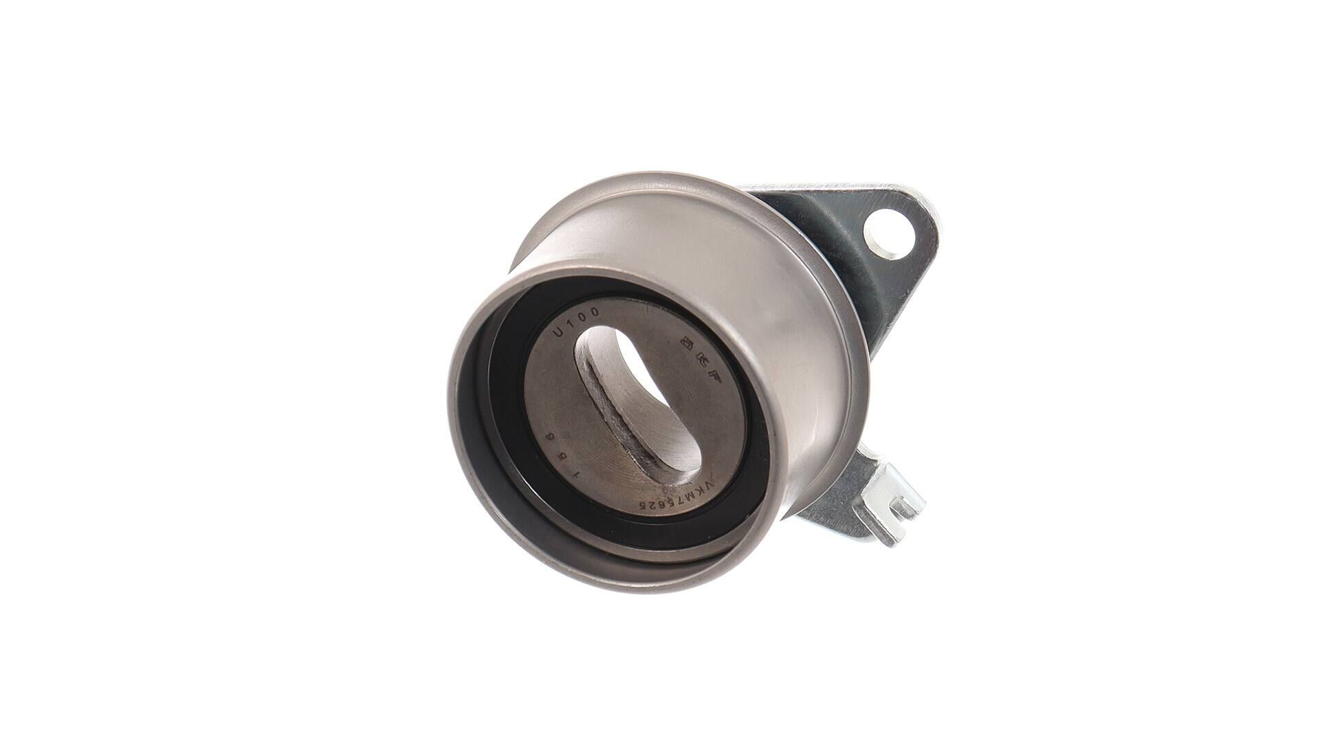 Comprar VKM75625 SKF Tensor correa distribución