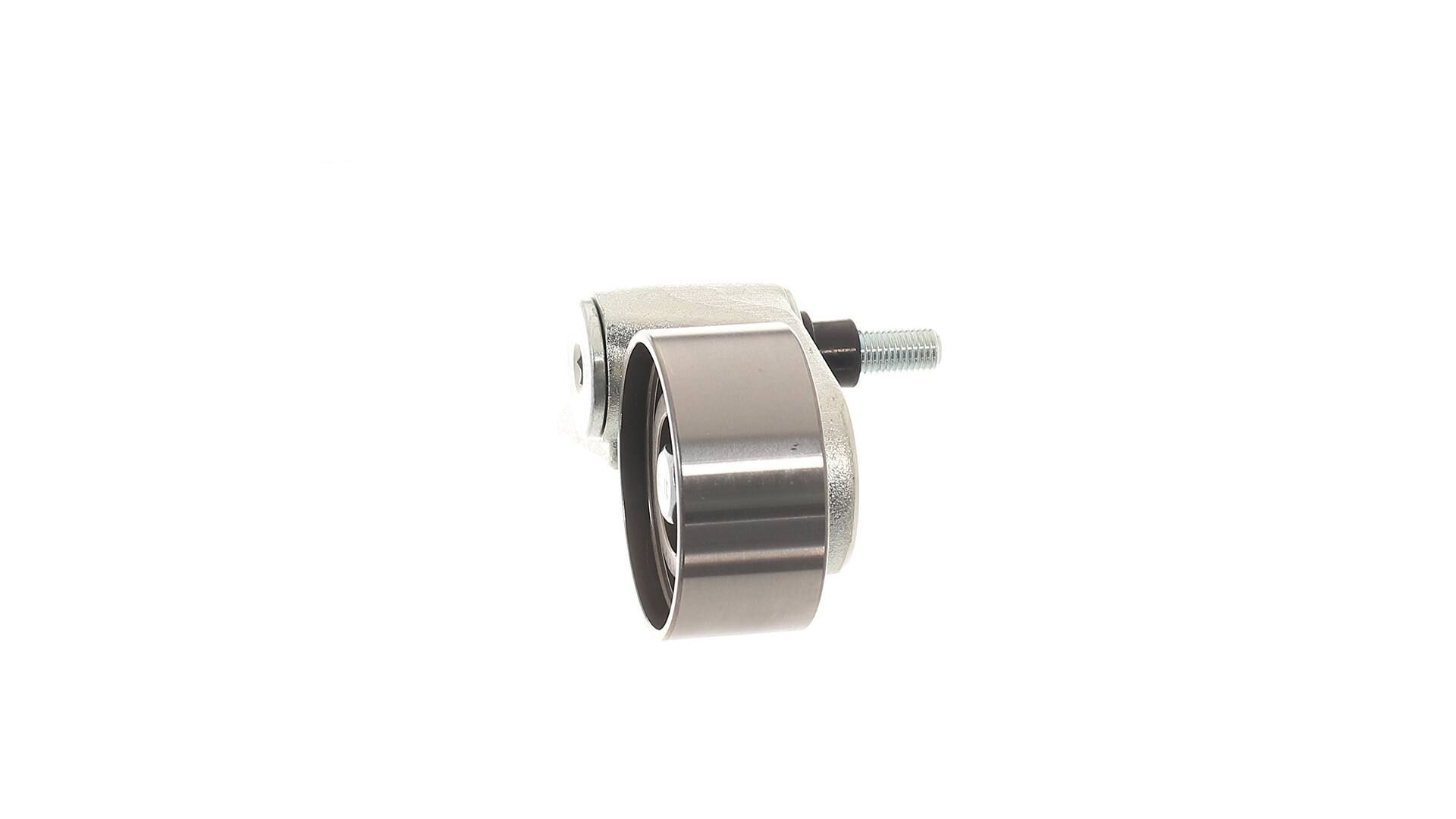 Tensor de la correa de distribución SKF VKM75676 precio, desde 34,38 EUR