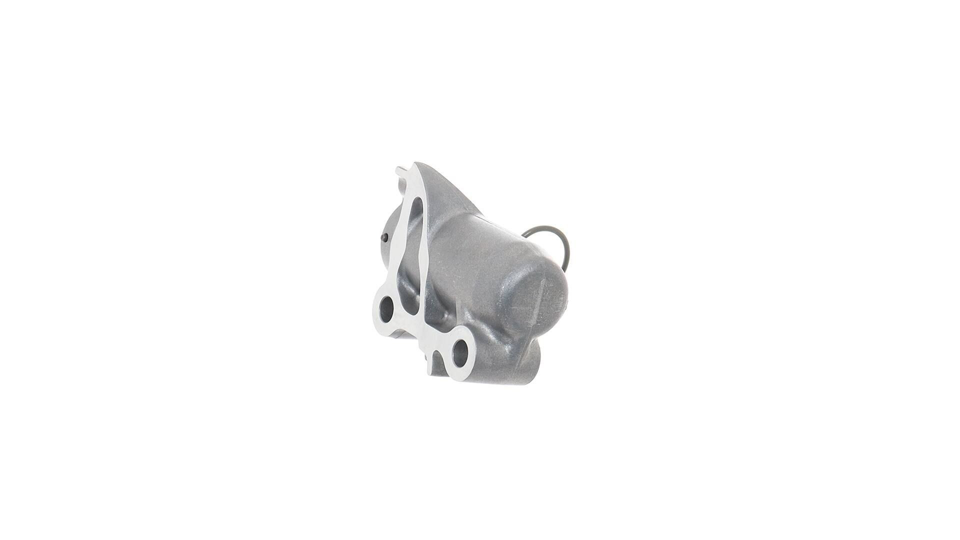Comprar 1145A055 Chrysler Tensor, correa de distribucion