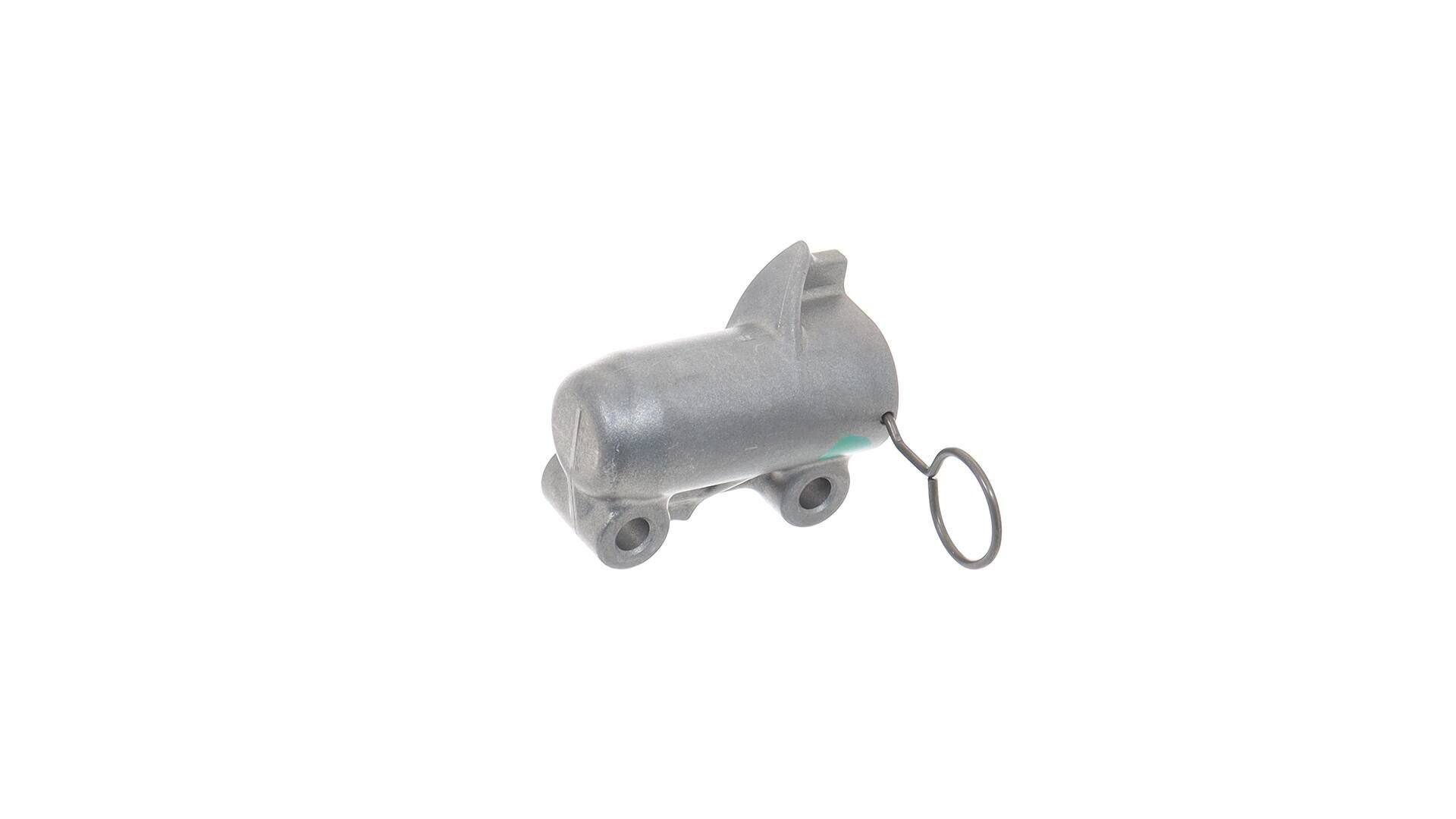 Tensor, correa de distribucion 1145A055 Chrysler