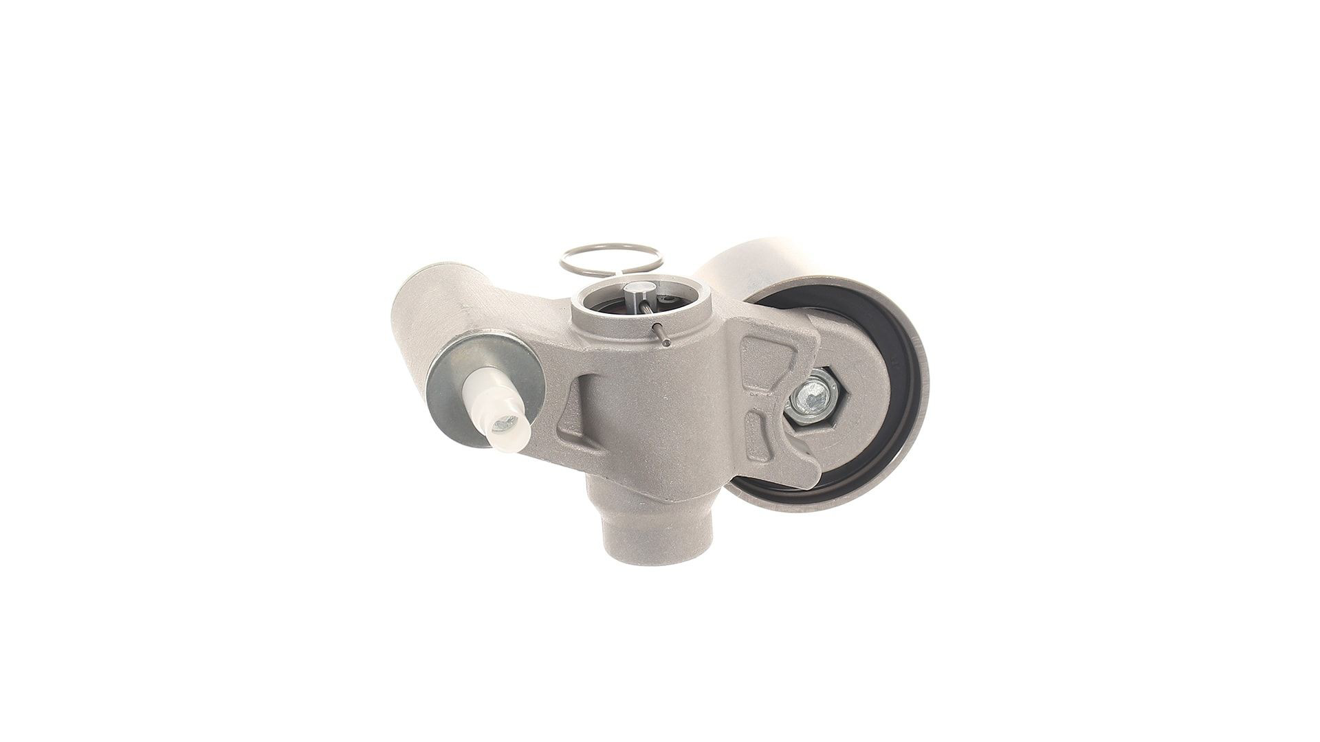 Tensor de la correa trapecial SKF VKM78005 precio, desde 79,88 EUR