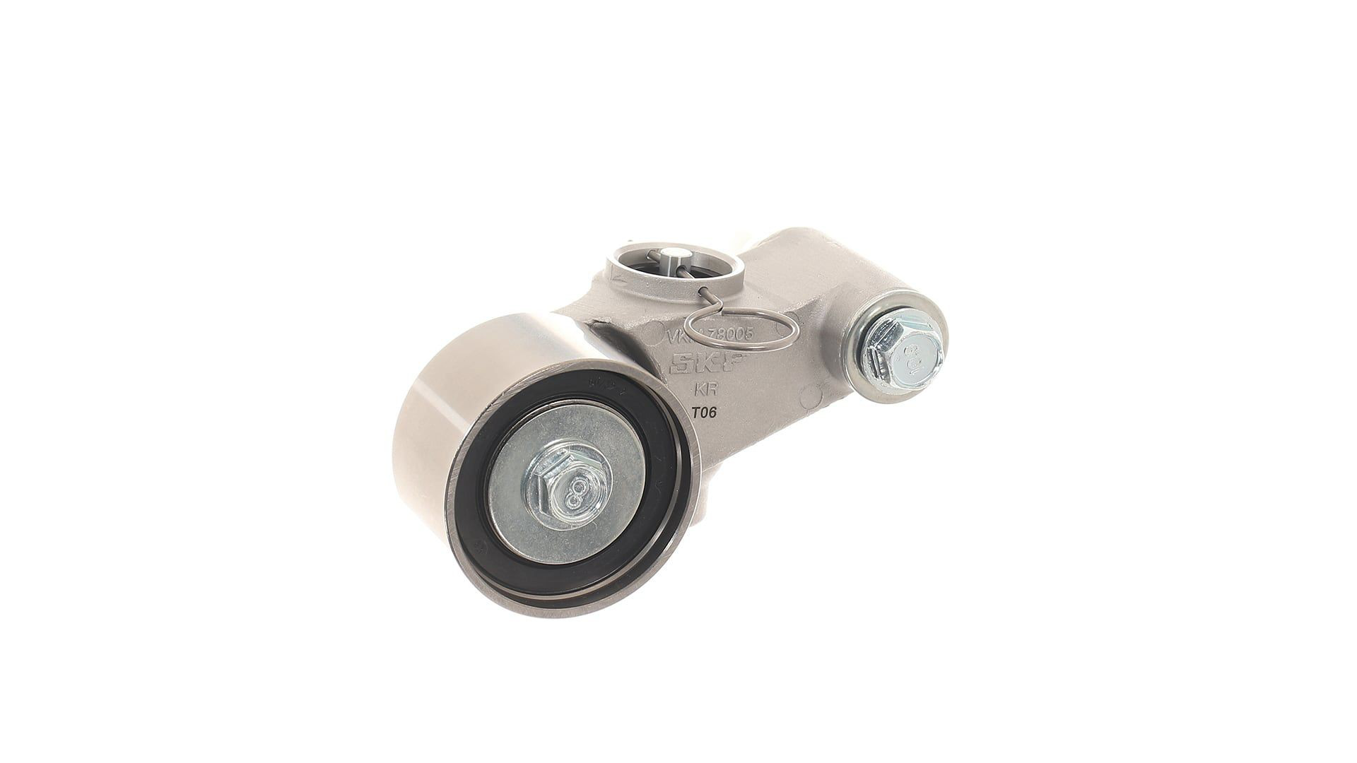 Comprar VKM78005 SKF Tensor de correa poli V 