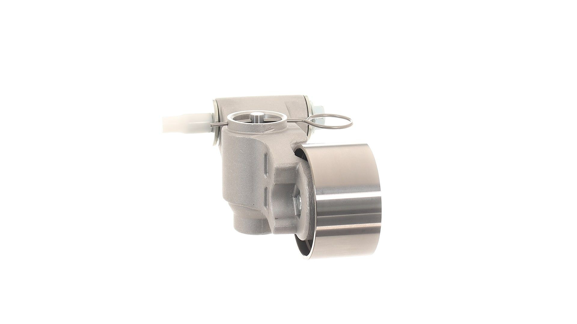 Tensor de correa poli V VKM78005 SKF