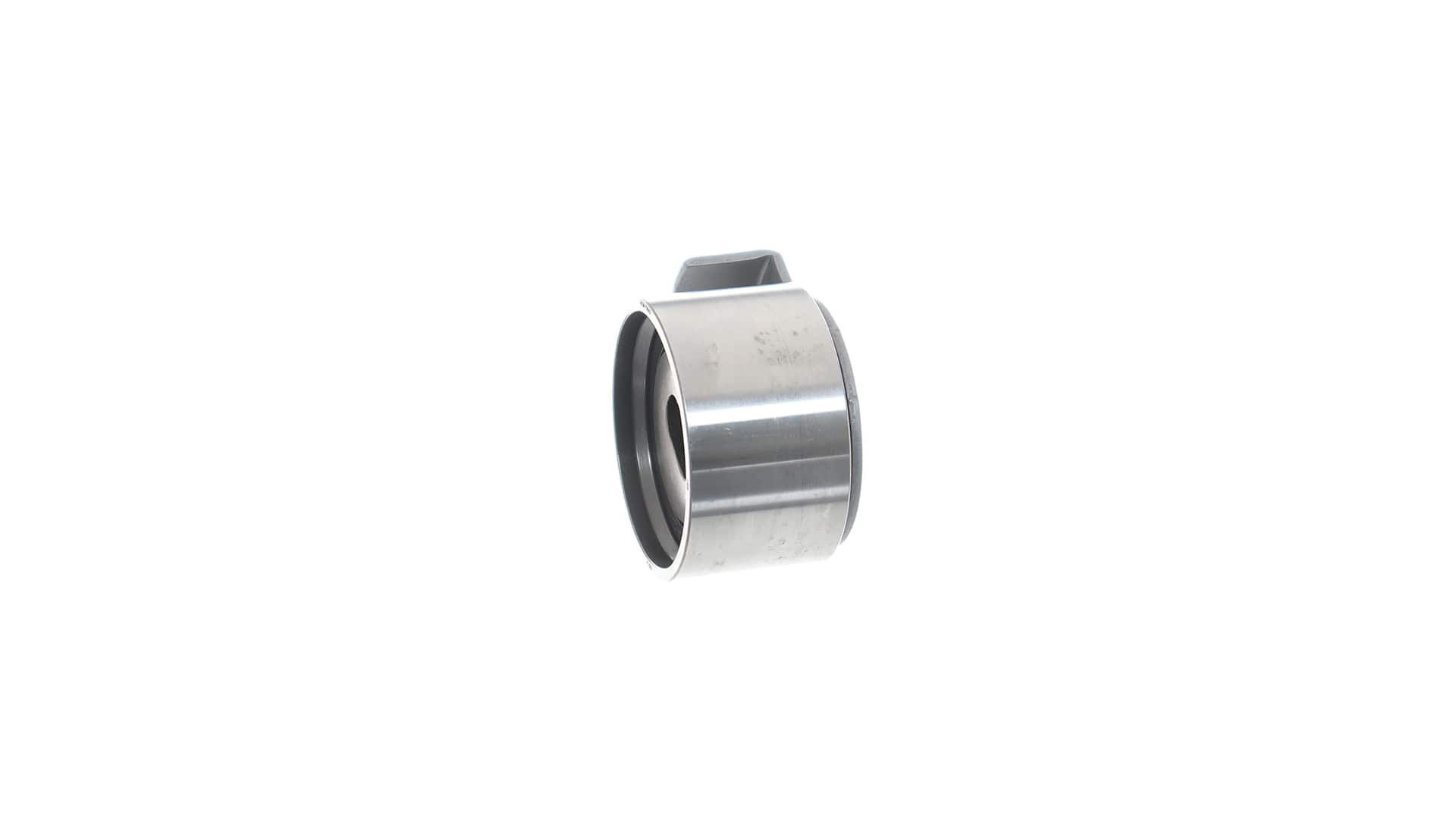 Comprar VKM79002 SKF Tensor, correa de distribucion