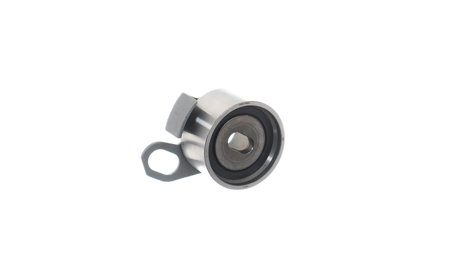 VKM79002 SKF Tensor, correa dentada