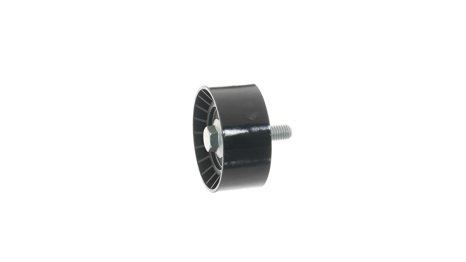 Rodillo intermedio de correa dentada SKF VKM80000