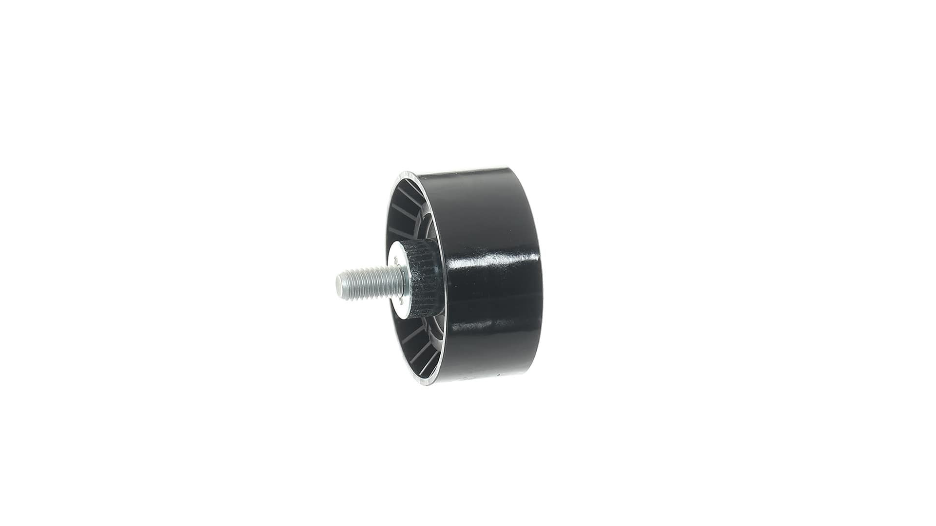 Polea correa distribución SKF VKM80000 precio, desde 10,51 EUR