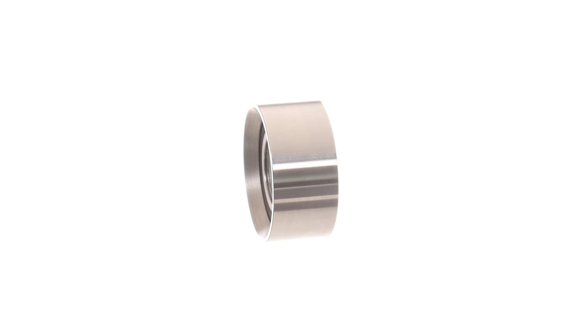 Comprar VKM81204 SKF Polea correa distribución