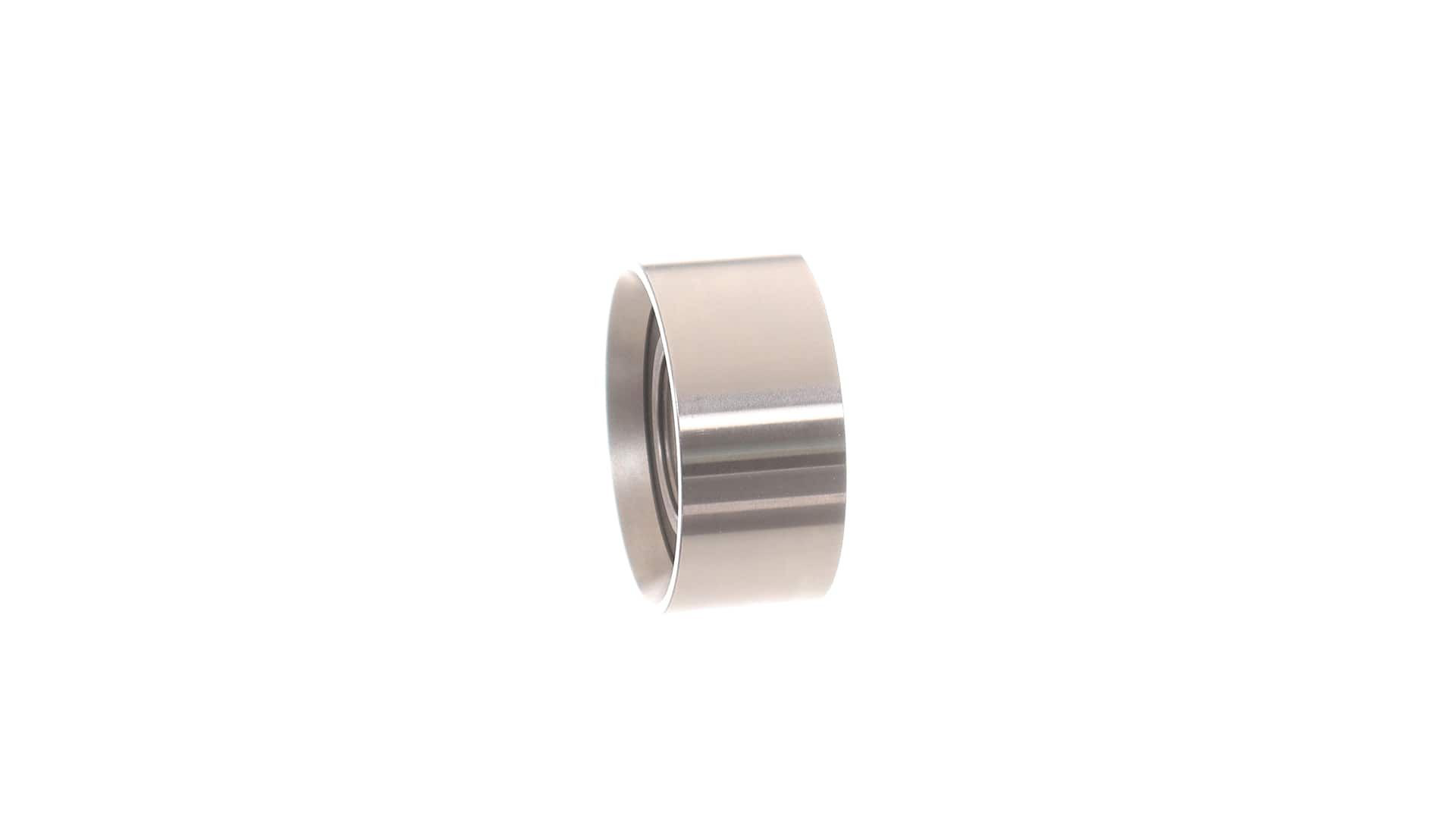 Polea correa distribución SKF VKM81204 precio, desde 17,06 EUR