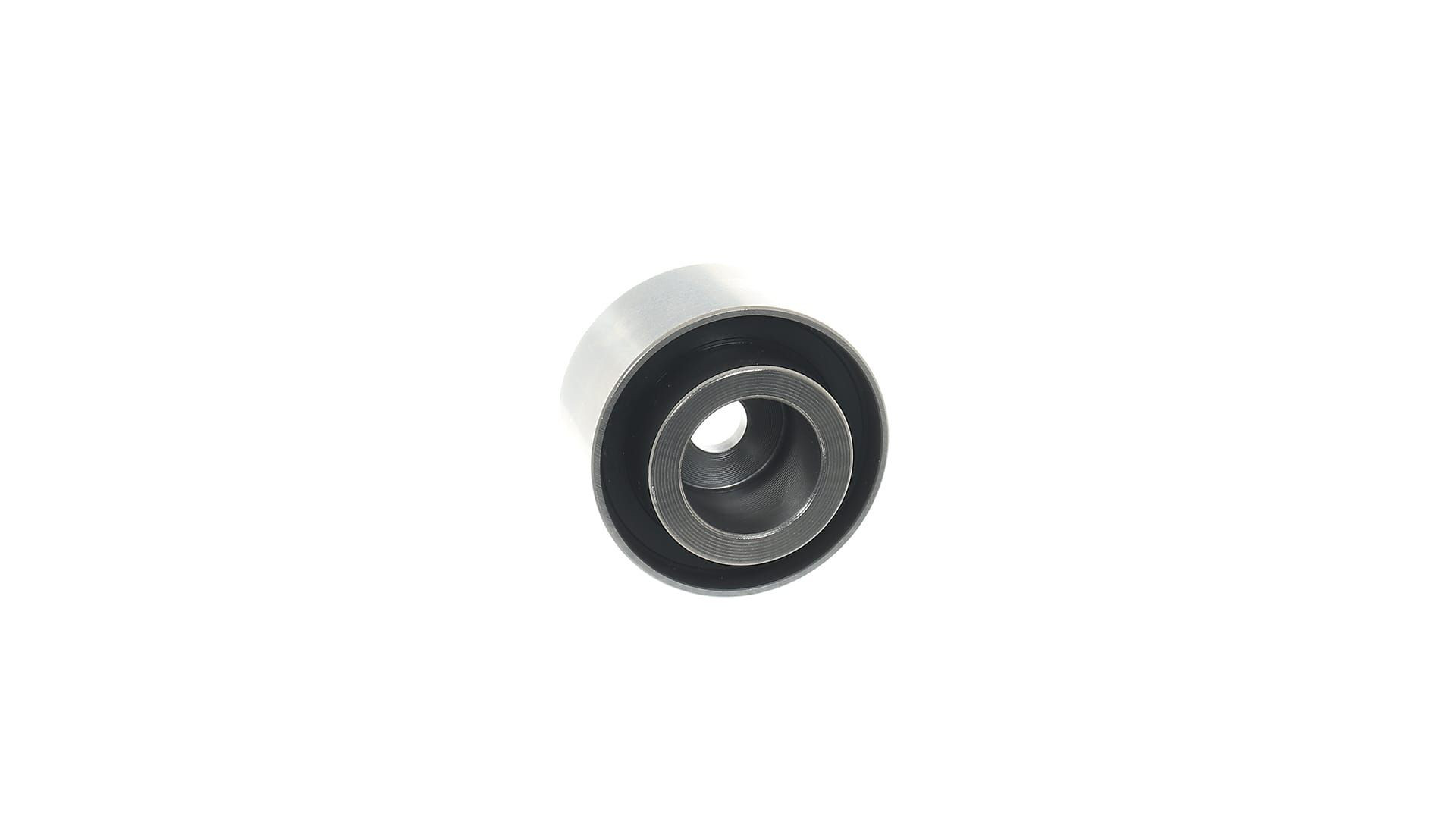 Polea correa distribución SKF VKM84201 precio, desde 21,65 EUR