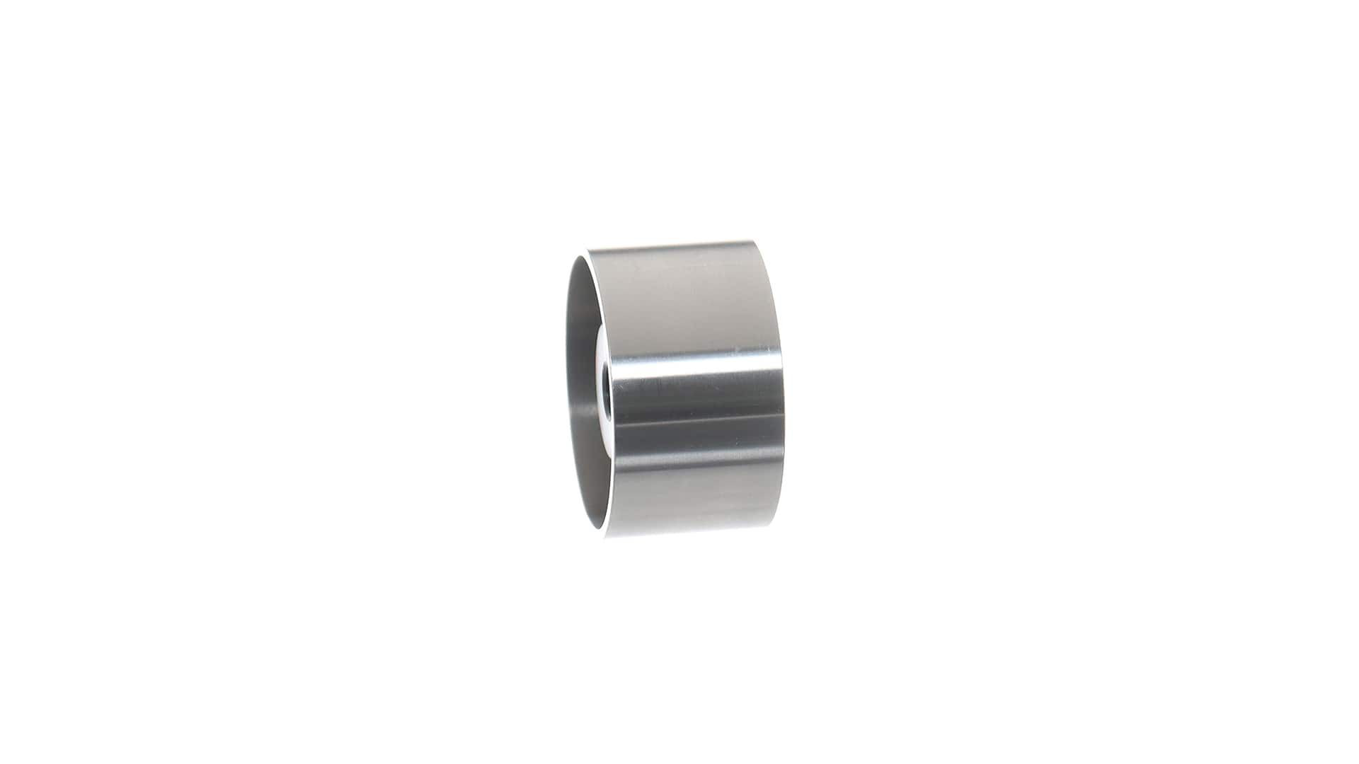 Comprar VKM84608 SKF Polea correa distribución