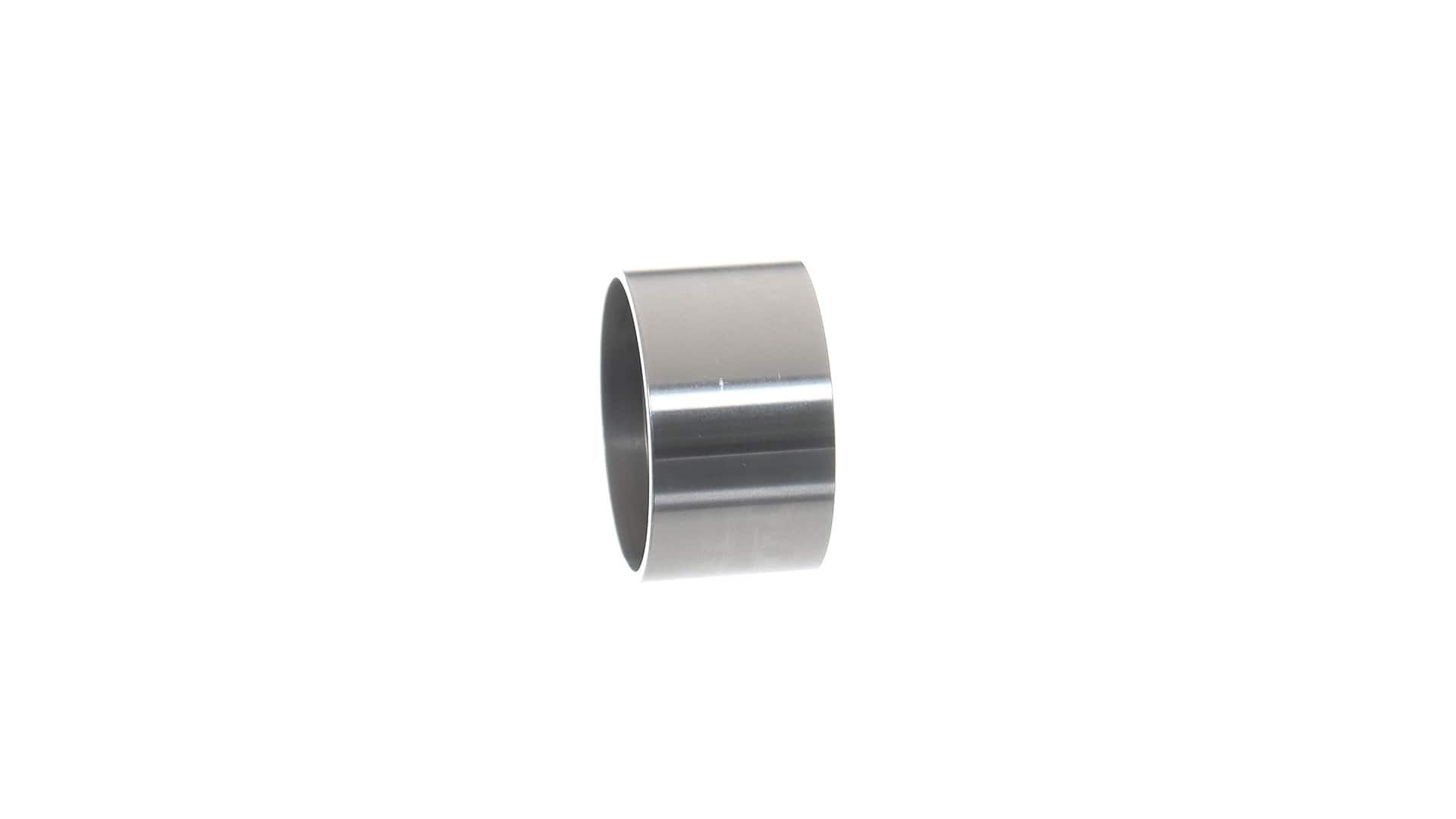 Polea correa distribución SKF VKM84608 precio, desde 20,33 EUR