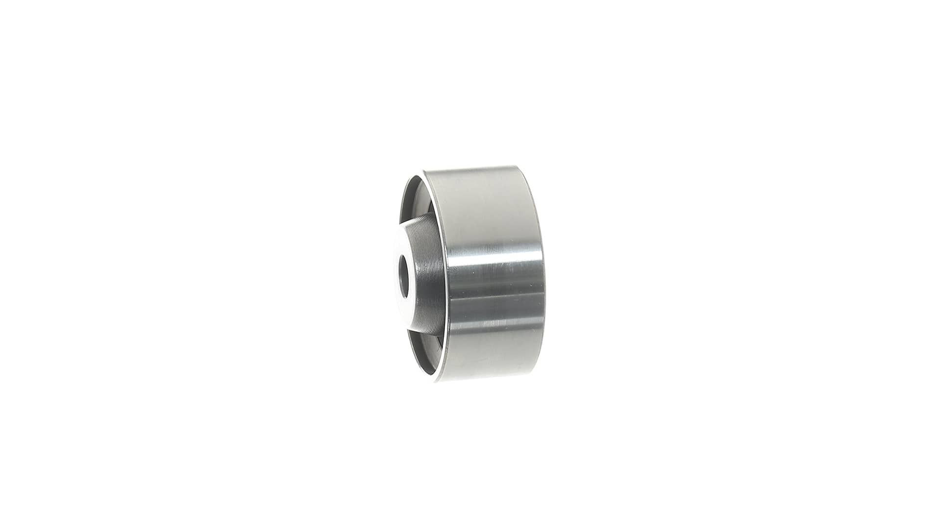 Polea correa distribución VKM85145 SKF