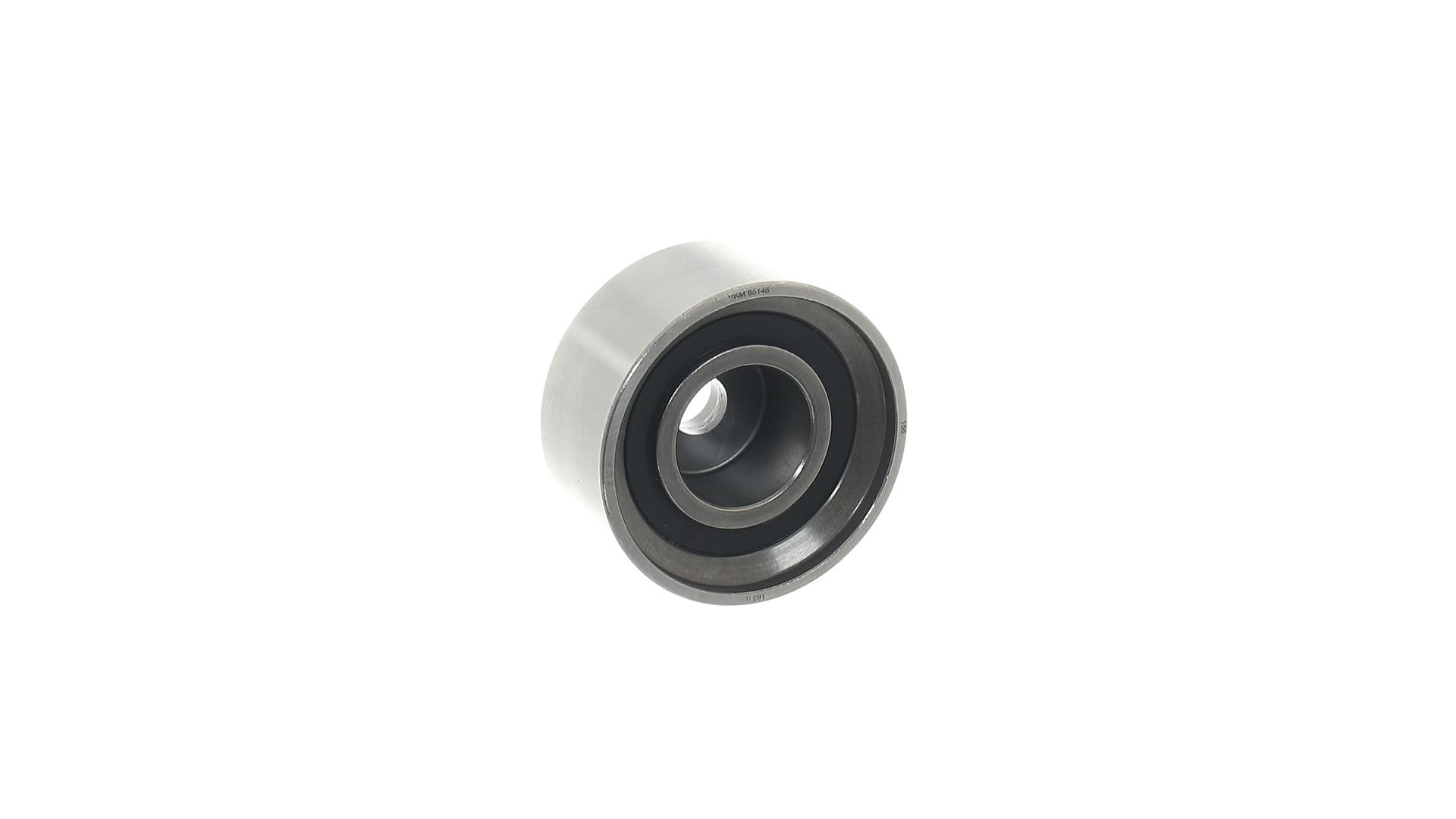 Comprar VKM85145 SKF Polea correa distribución