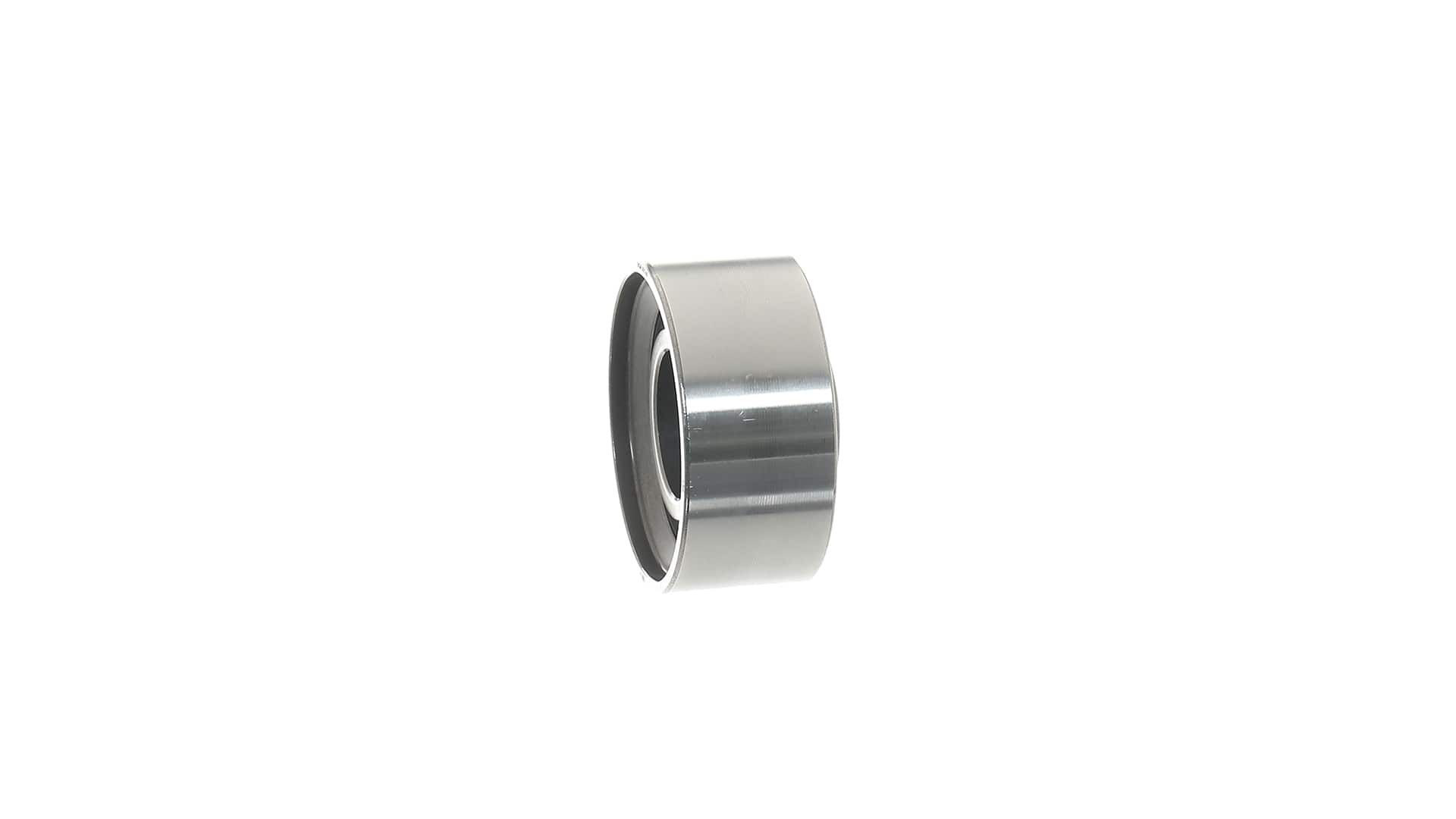 Polea correa distribución SKF VKM85145 precio, desde 17,85 EUR