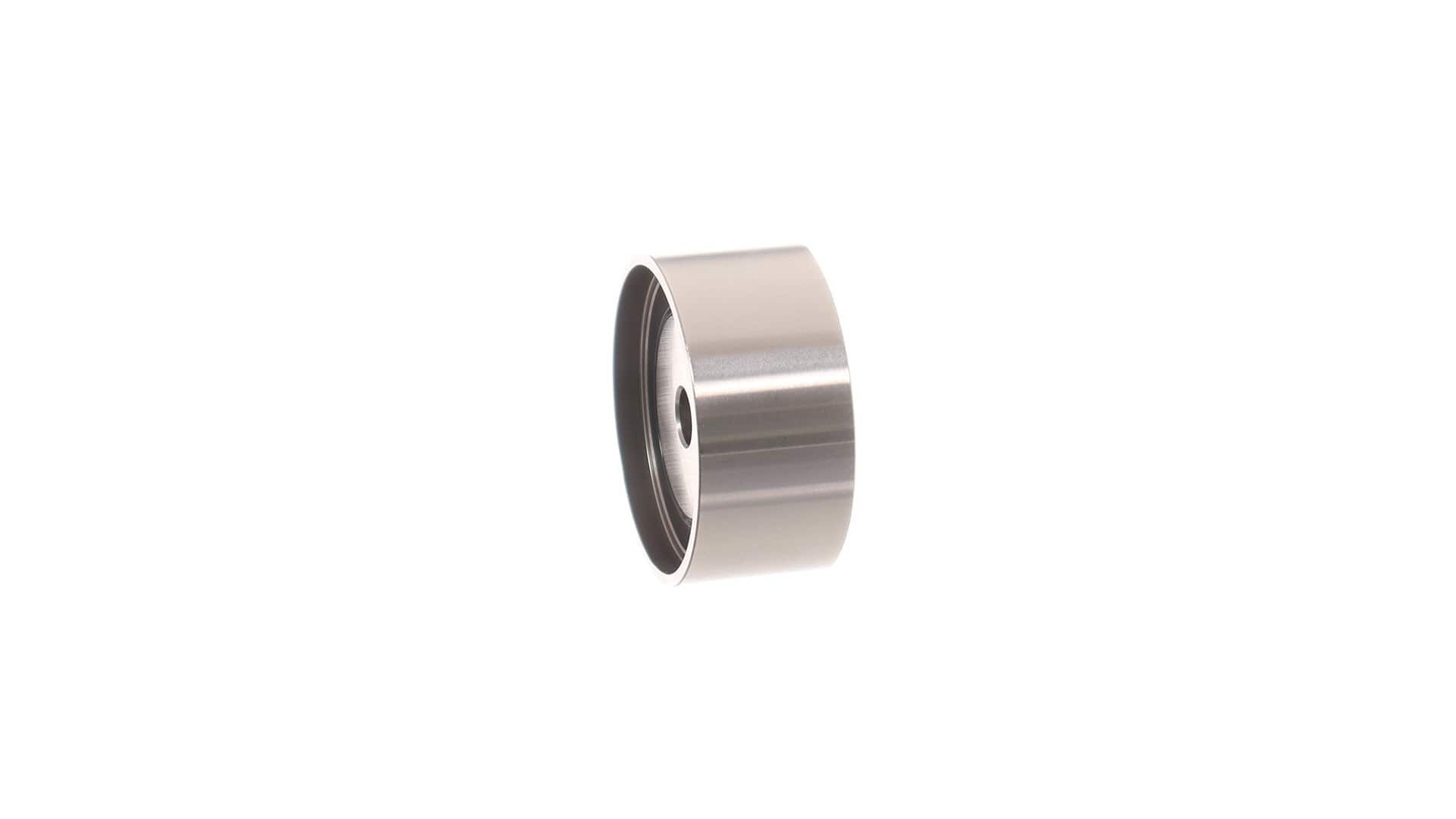 Comprar VKM85156 SKF Polea correa distribución