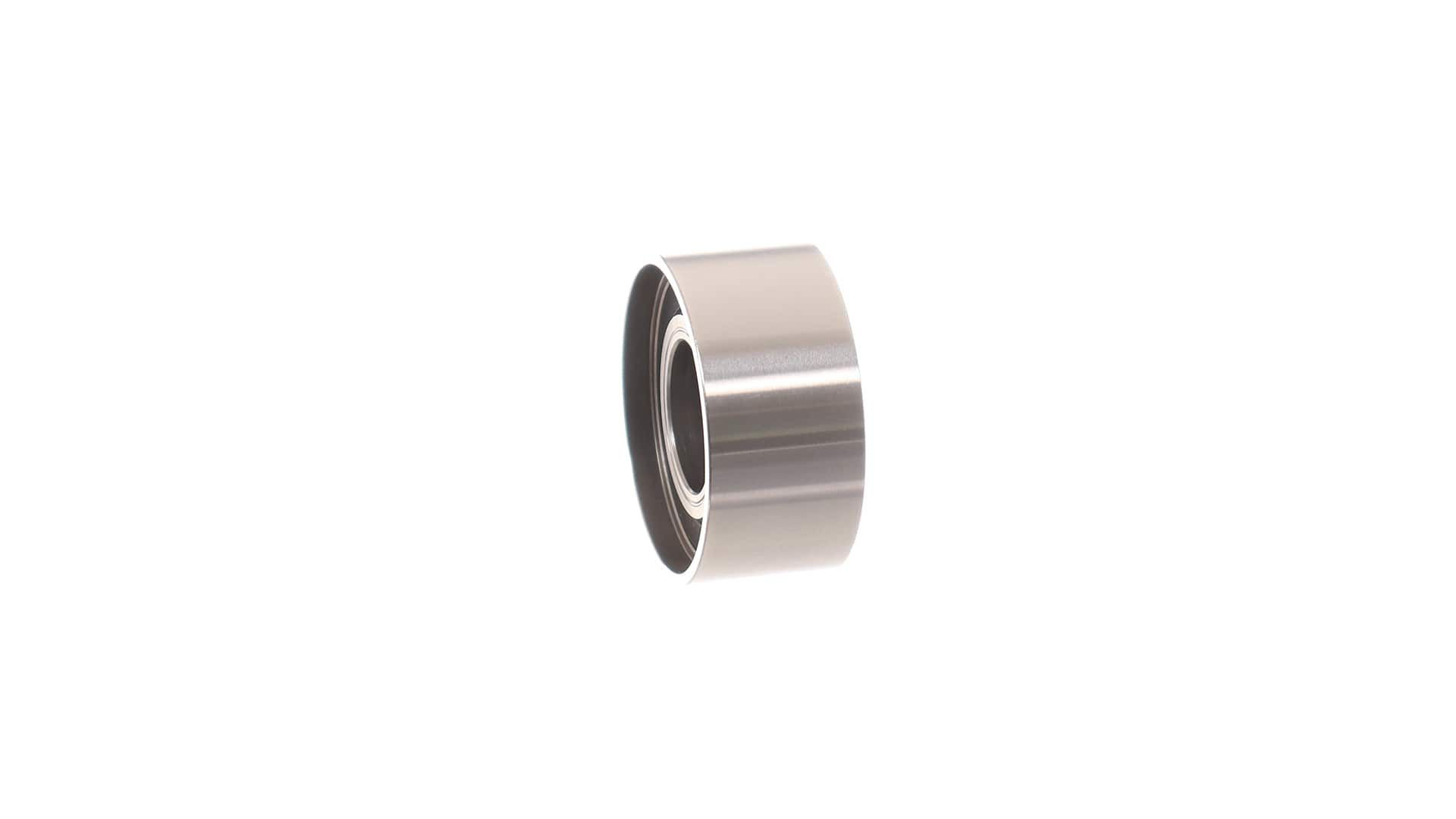 Rodillo intermedio de correa dentada SKF VKM85156