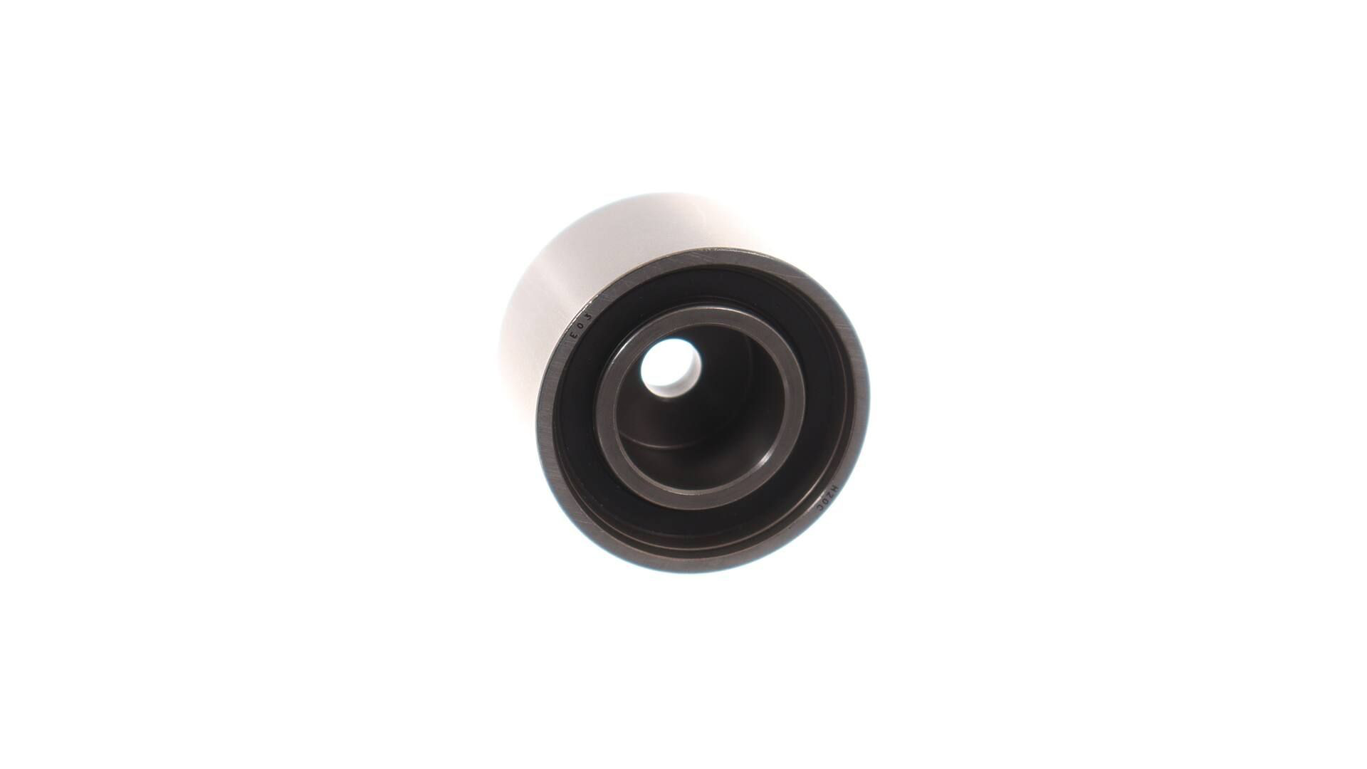Polea correa distribución SKF VKM88000 precio, desde 19,74 EUR
