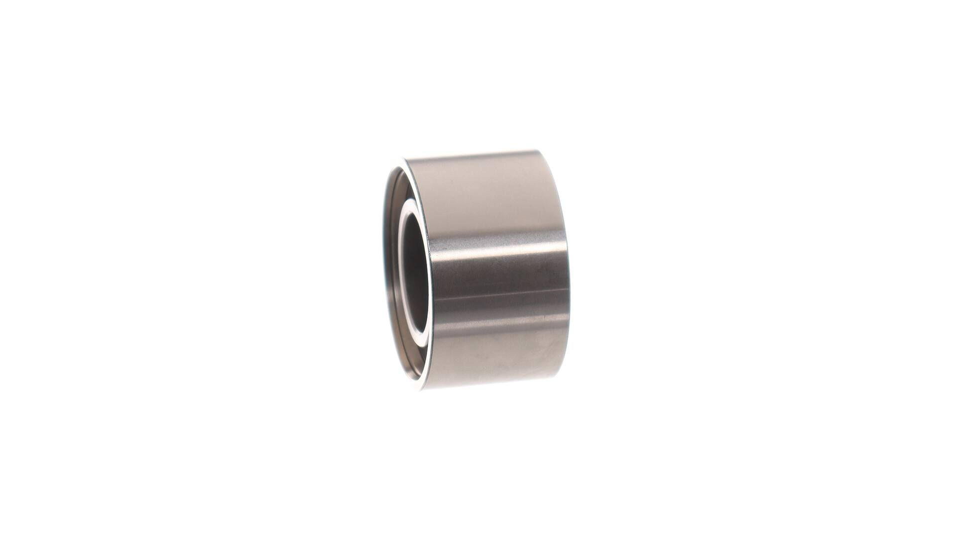 Comprar VKM88000 SKF Polea correa distribución