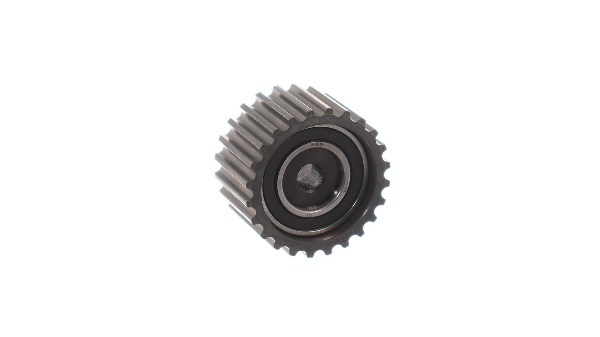 Comprar VKM88001 SKF Polea correa distribución