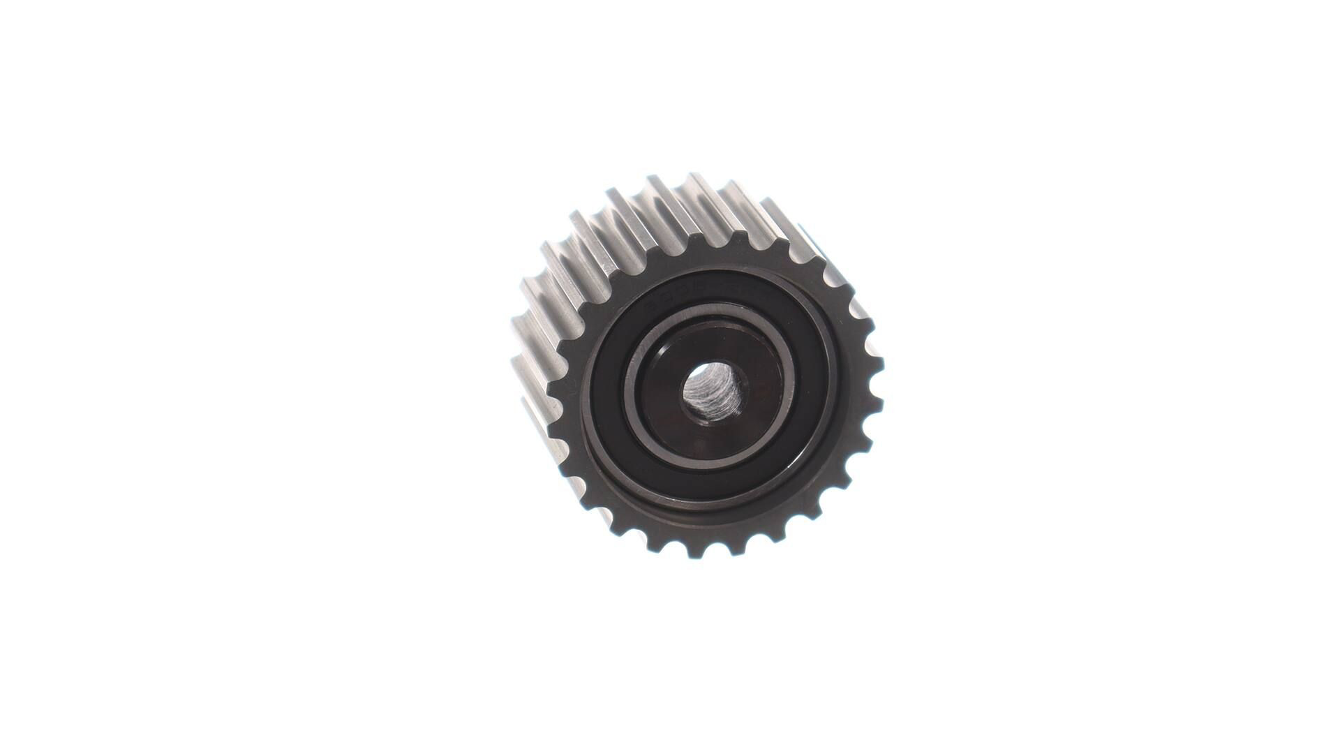 Polea correa distribución VKM88001 SKF
