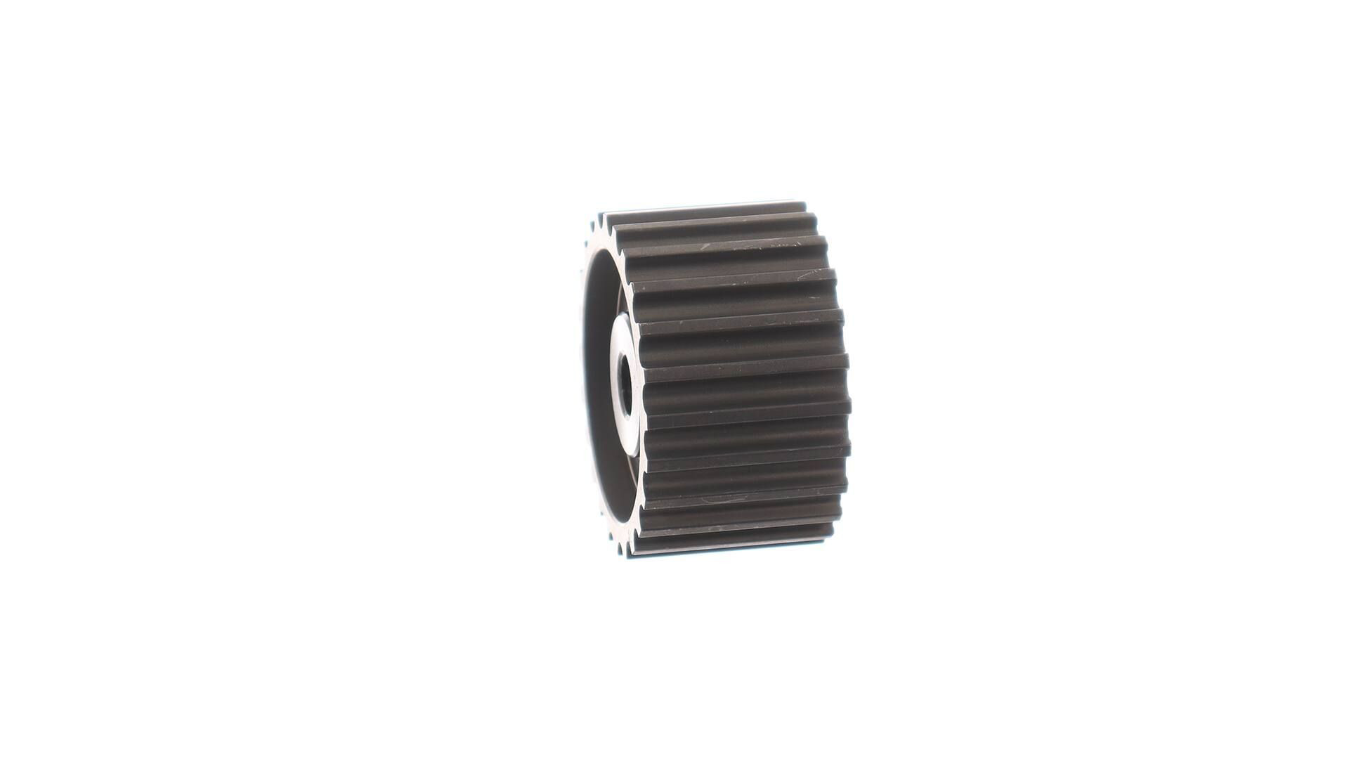 Polea correa distribución SKF VKM88001 precio, desde 25,51 EUR