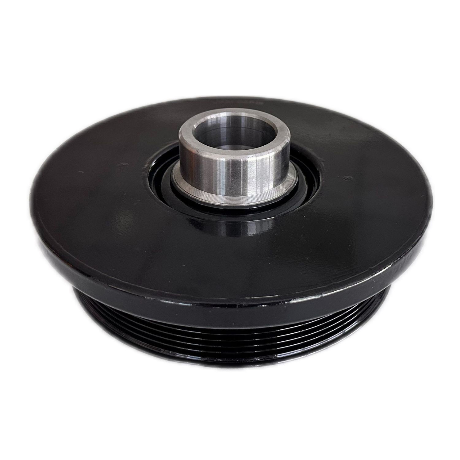 VKM93818 SKF Dámper
