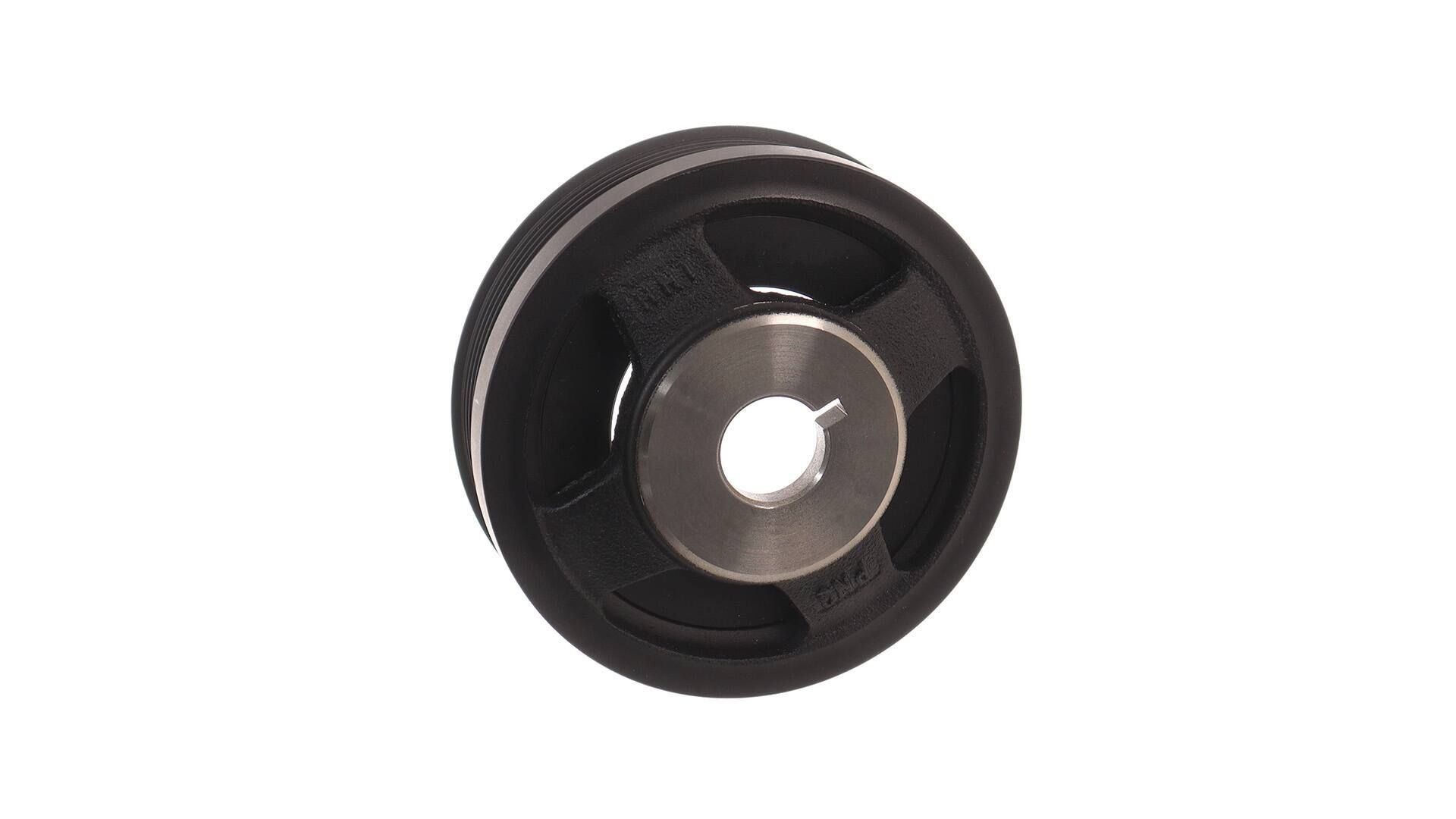 Polea del cigüeñal SKF VKM96000 precio, desde 39,20 EUR