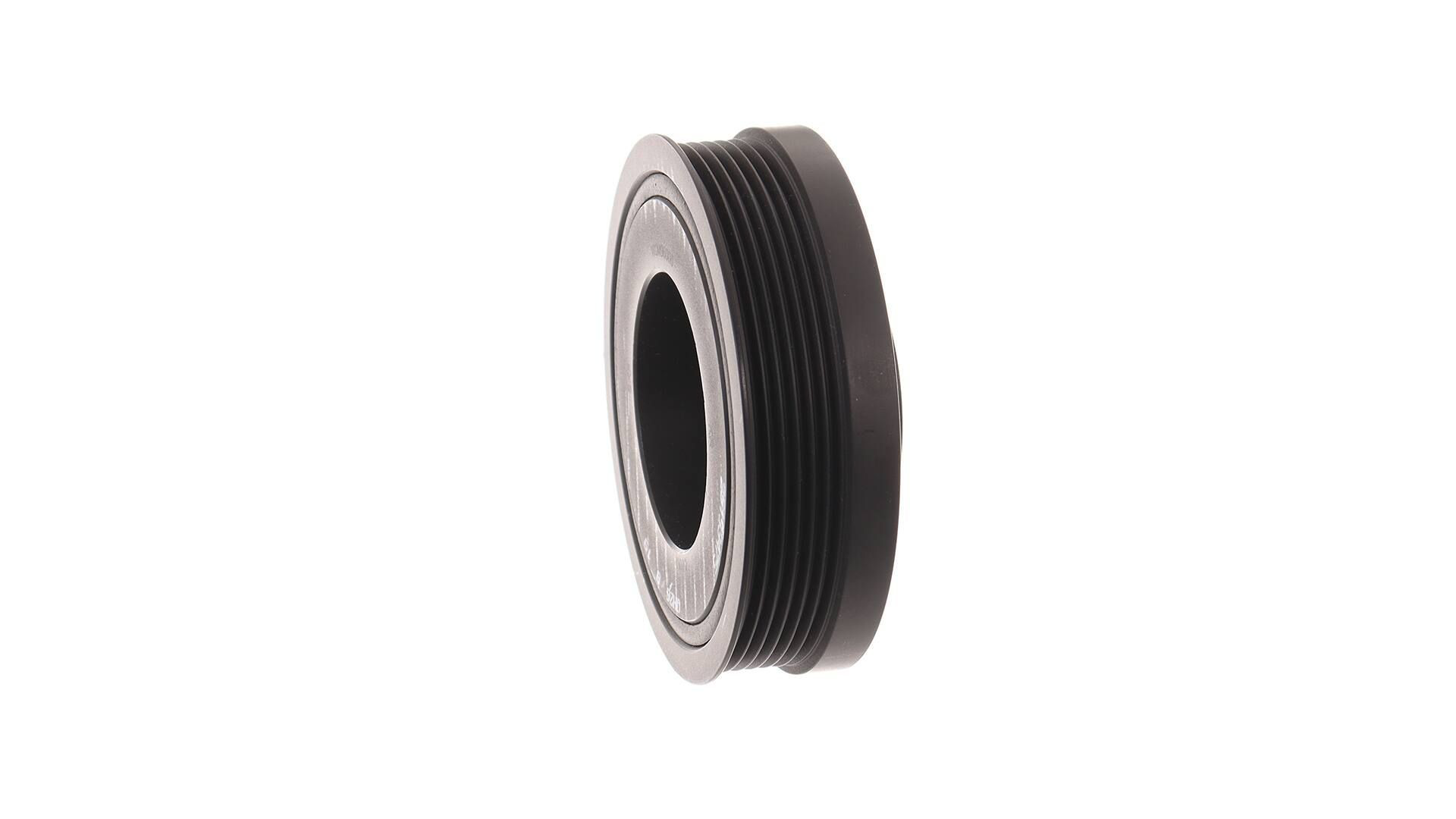Comprar VKM96000 SKF La polea del cigüeñal