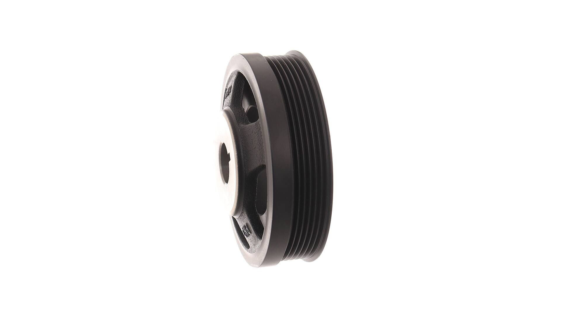 VKM96000 SKF Dámper