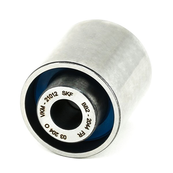 Comprar VKMA01014 SKF Kit de correa de distribución