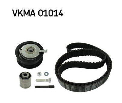 Juego de correas dentadas SKF VKMA01014 precio, desde 64,94 EUR