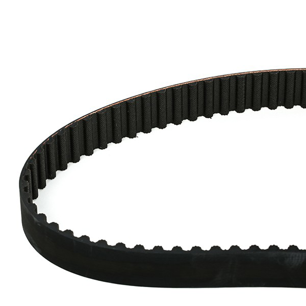 Comprar VKMA01014 SKF Kit de correa de distribución