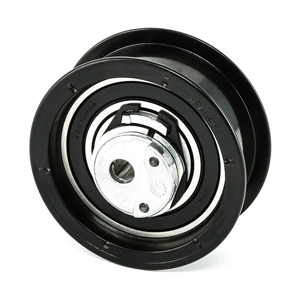 VKMA01014 SKF Kit correa de distribución