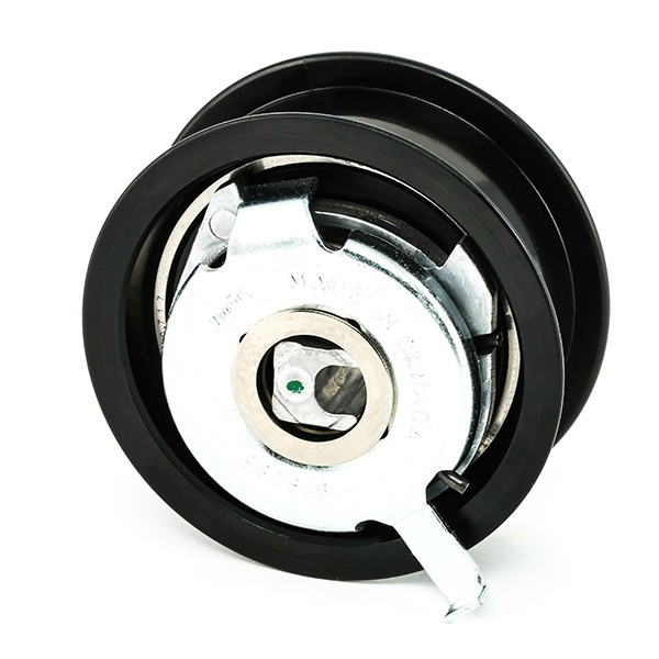 Kit de distribución VKMA01014 SKF