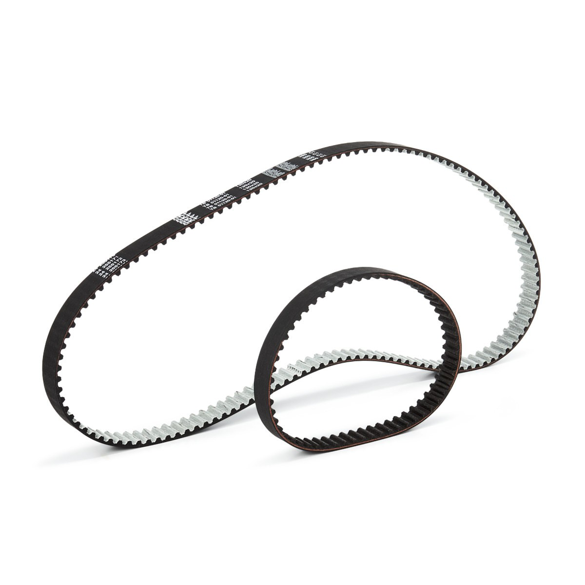 Kit distribución SKF VKMA01122