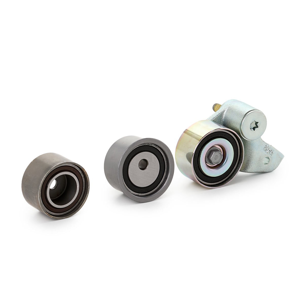 Kit de distribución VKMA01301 SKF
