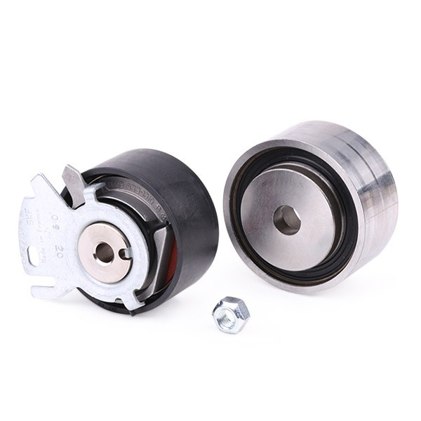 Kit de distribución VKMA02242 SKF