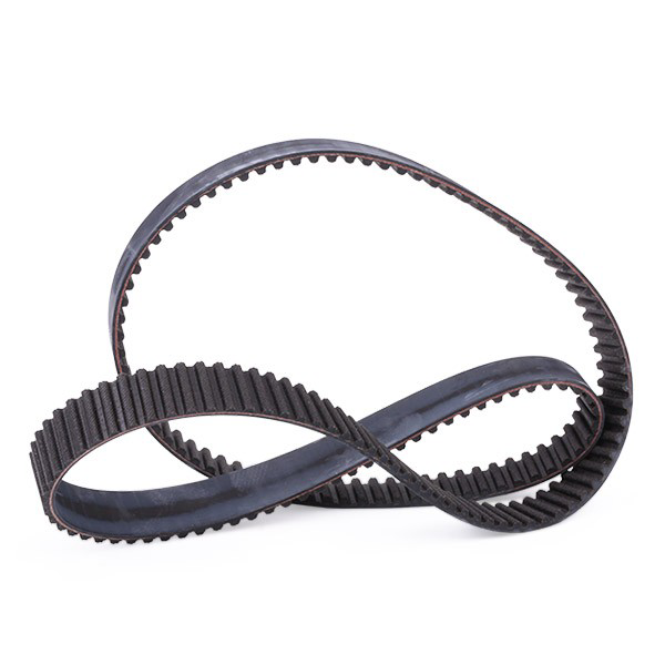 Kit distribución SKF VKMA02242